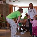sfeerbeelden 034
